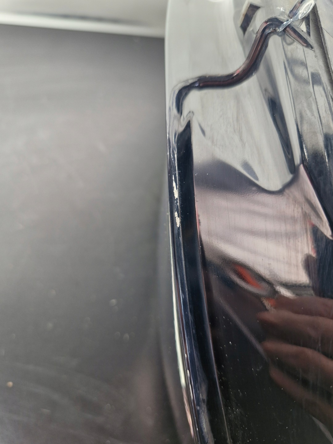 Frontscheinwerfer Opel Corsa LED Rechts Scheinwerfer Headlight - Thumbnail 4