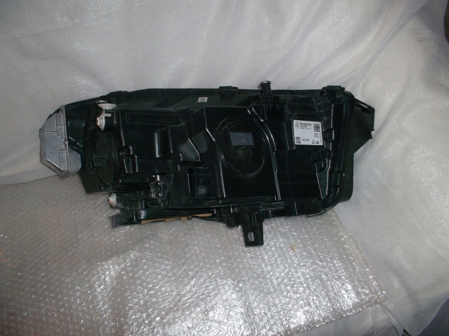 Frontscheinwerfer Mercedes-Benz GLA W247 A2479066301 High Performance LED Links Headlight - Thumbnail 9