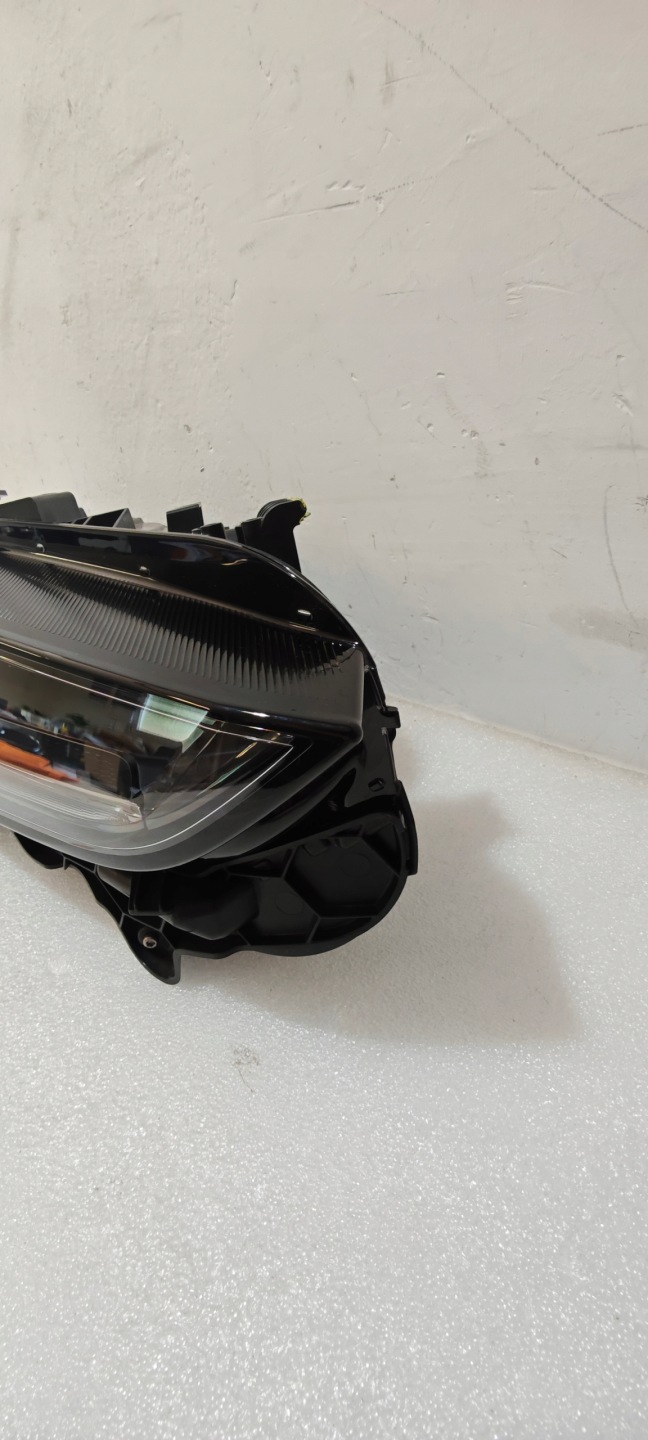 Frontscheinwerfer Jaguar F-Type X152 MX5313W029EE LED Links Headlight - Thumbnail 11