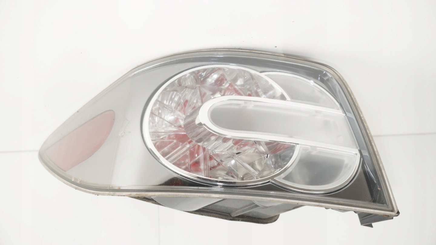 Mazda CX-7 Rückleuchte Rearlamp - Thumbnail 1