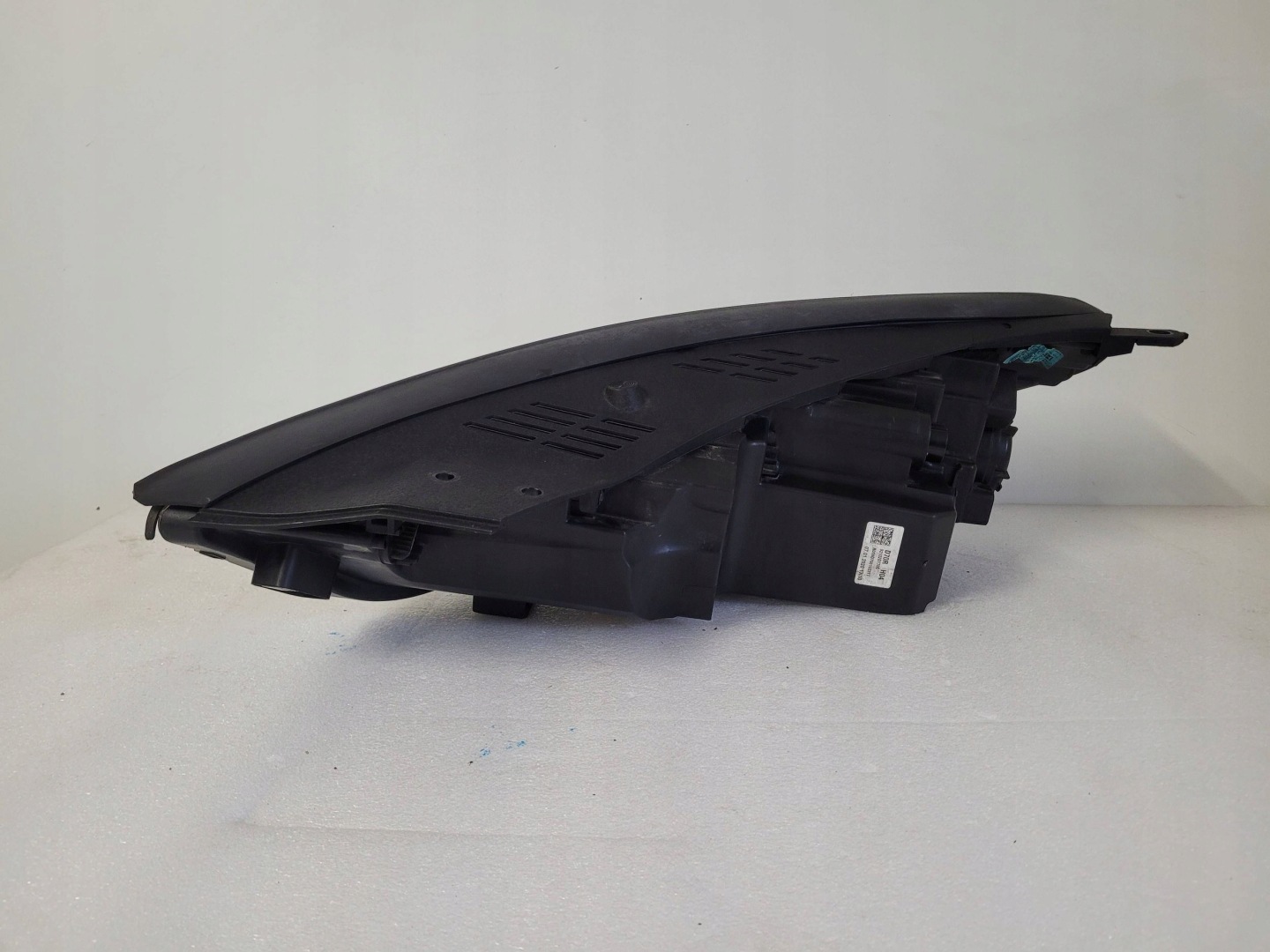 Frontscheinwerfer Hyundai Tucson NX4E 92102D7700 LED Links Headlight - Thumbnail 6