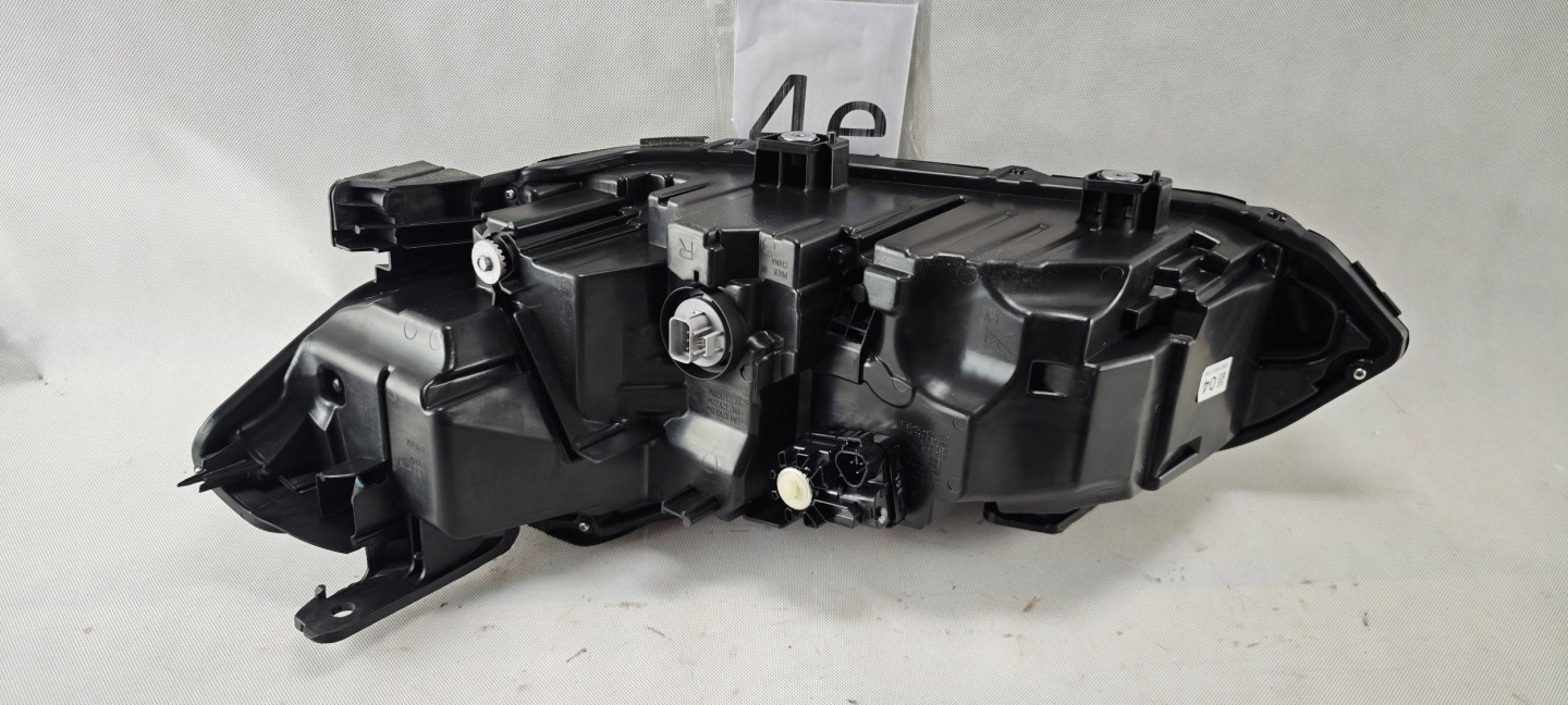 Frontscheinwerfer Honda Civic X FC 2306271438 LED Rechts Scheinwerfer Headlight - Thumbnail 8