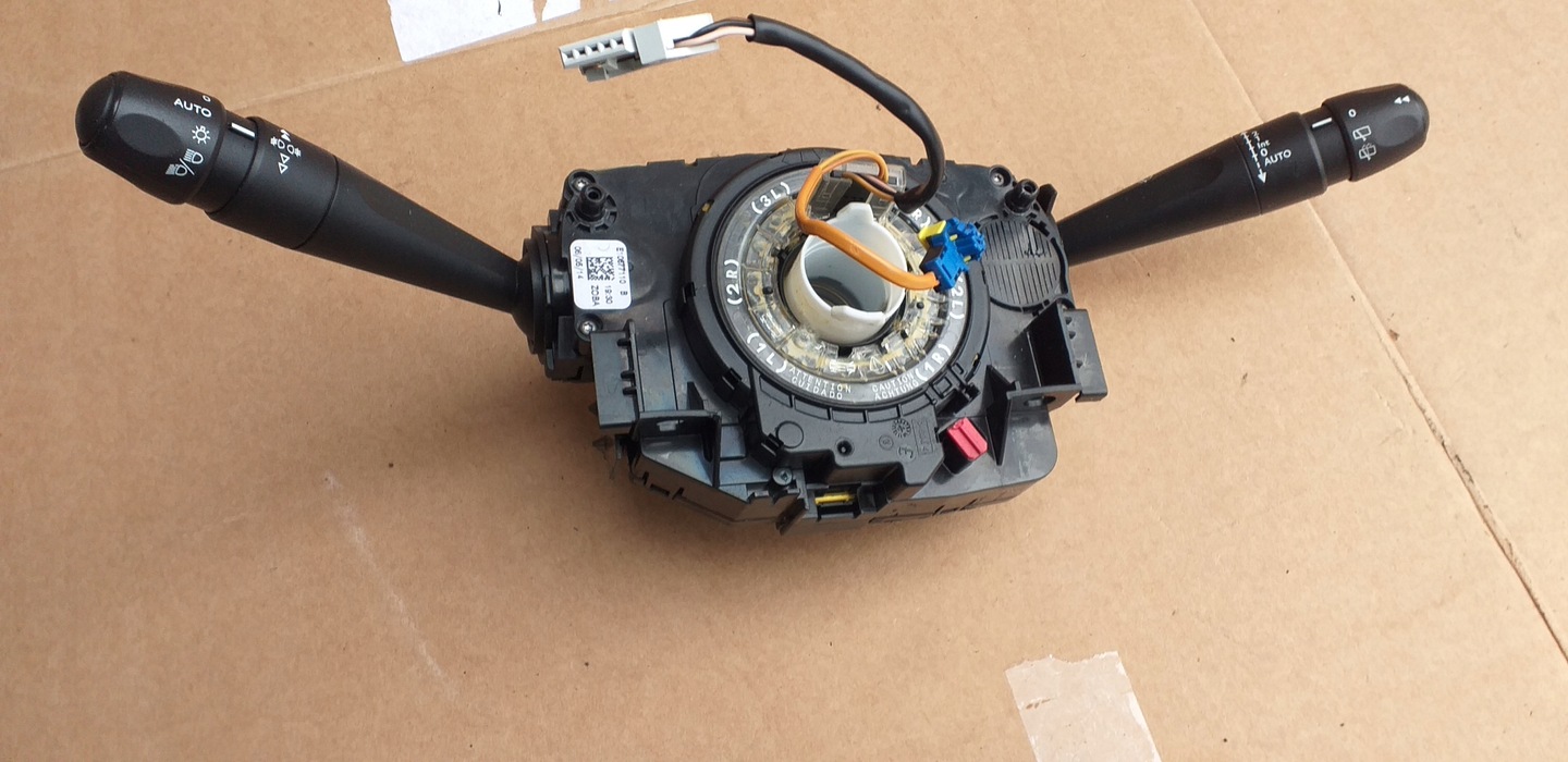 553ea16249b1ad38dd1c67c911c3