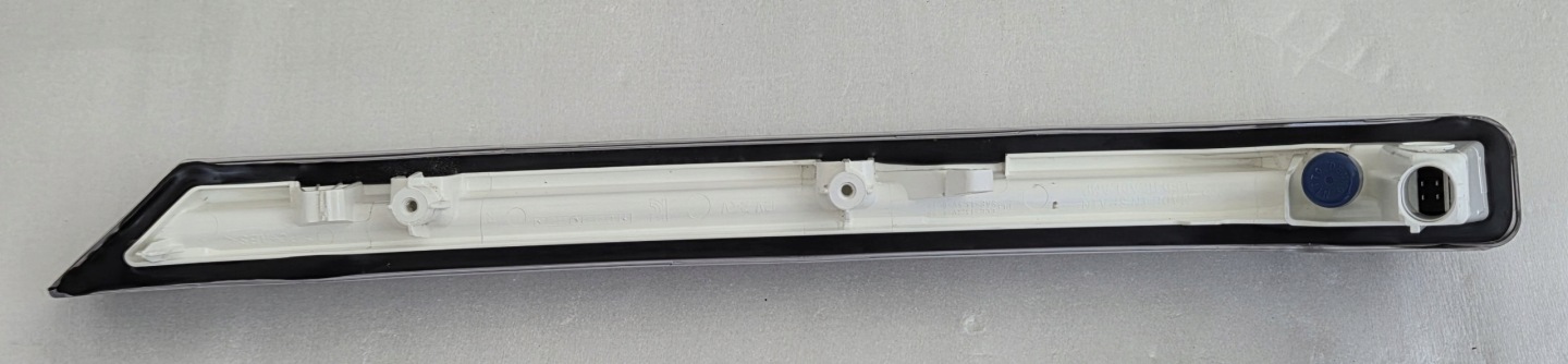 Frontscheinwerfer VW ID.7 ED 14A941653N0 LED Links Scheinwerfer Headlight - Thumbnail 7