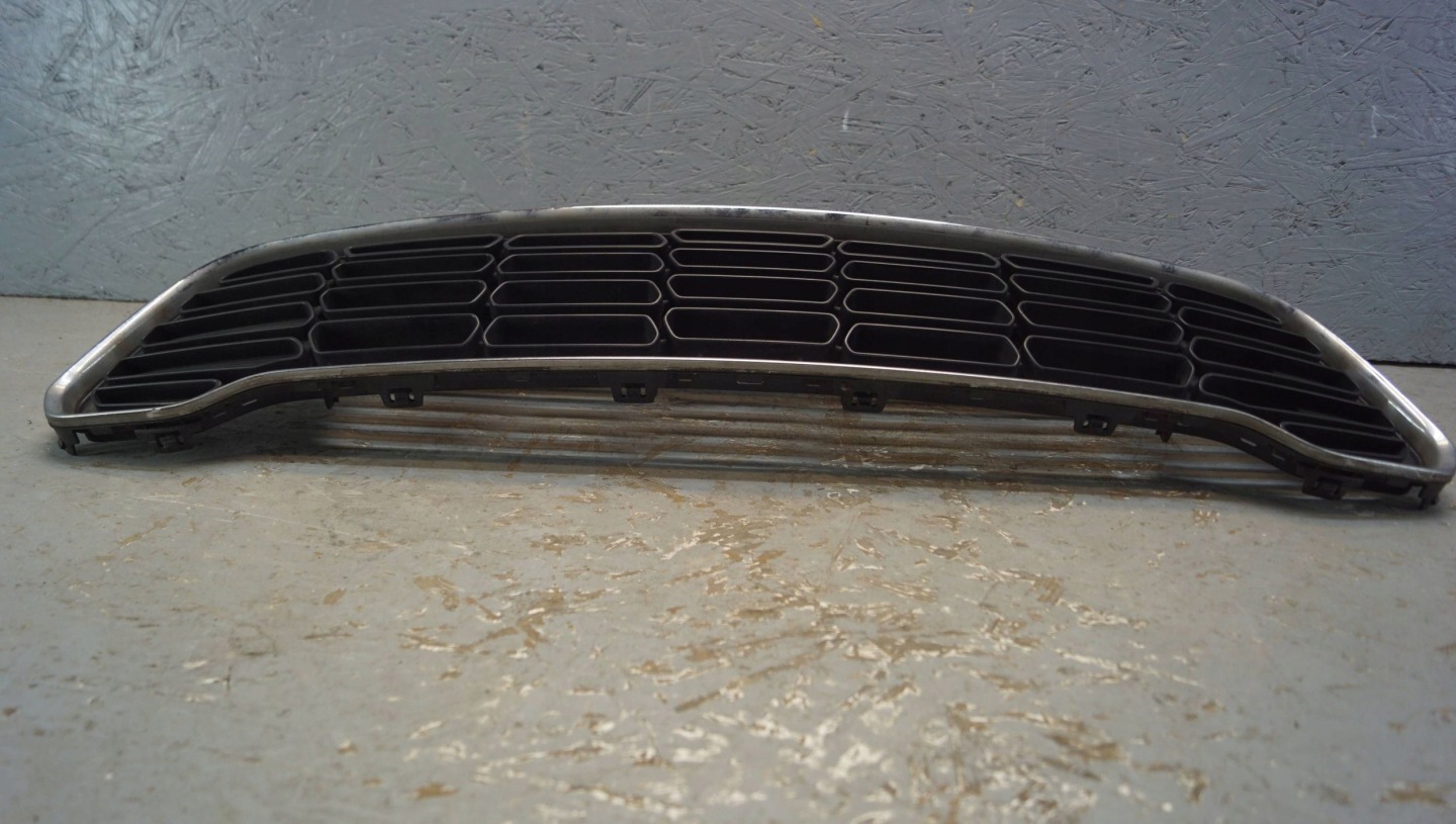 Mini Countryman R60 Kühlergrill FRONTGRILL Kühlergitter 2240591 - Thumbnail 9