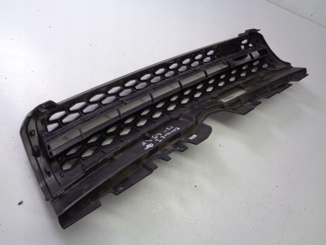 Land Rover Range Evoque L538 Kühlergrill FRONTGRILL Kühlergitter - Thumbnail 6