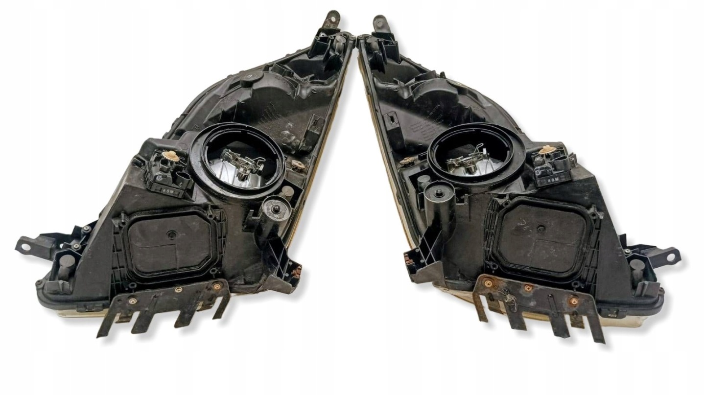 Frontscheinwerfer Toyota Prius HW2 8111047140 LED Links Scheinwerfer Headlight - Thumbnail 9