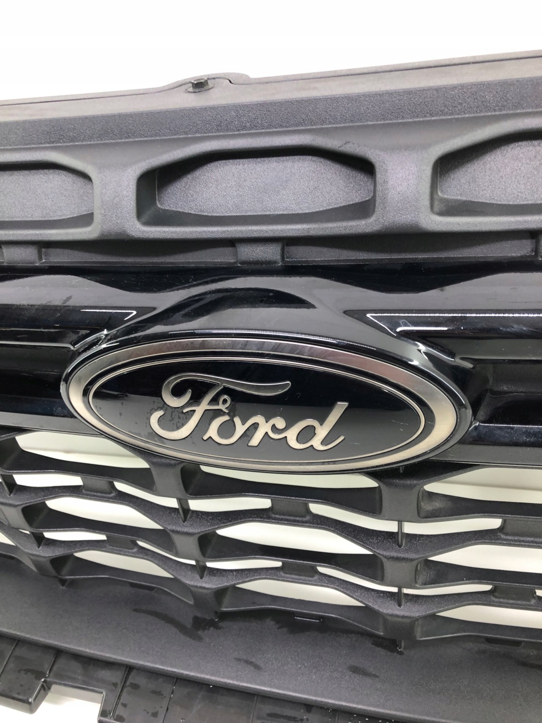 Ford Maverick Kühlergrill FRONTGRILL Kühlergitter NZ6B17E778A20 - Thumbnail 9