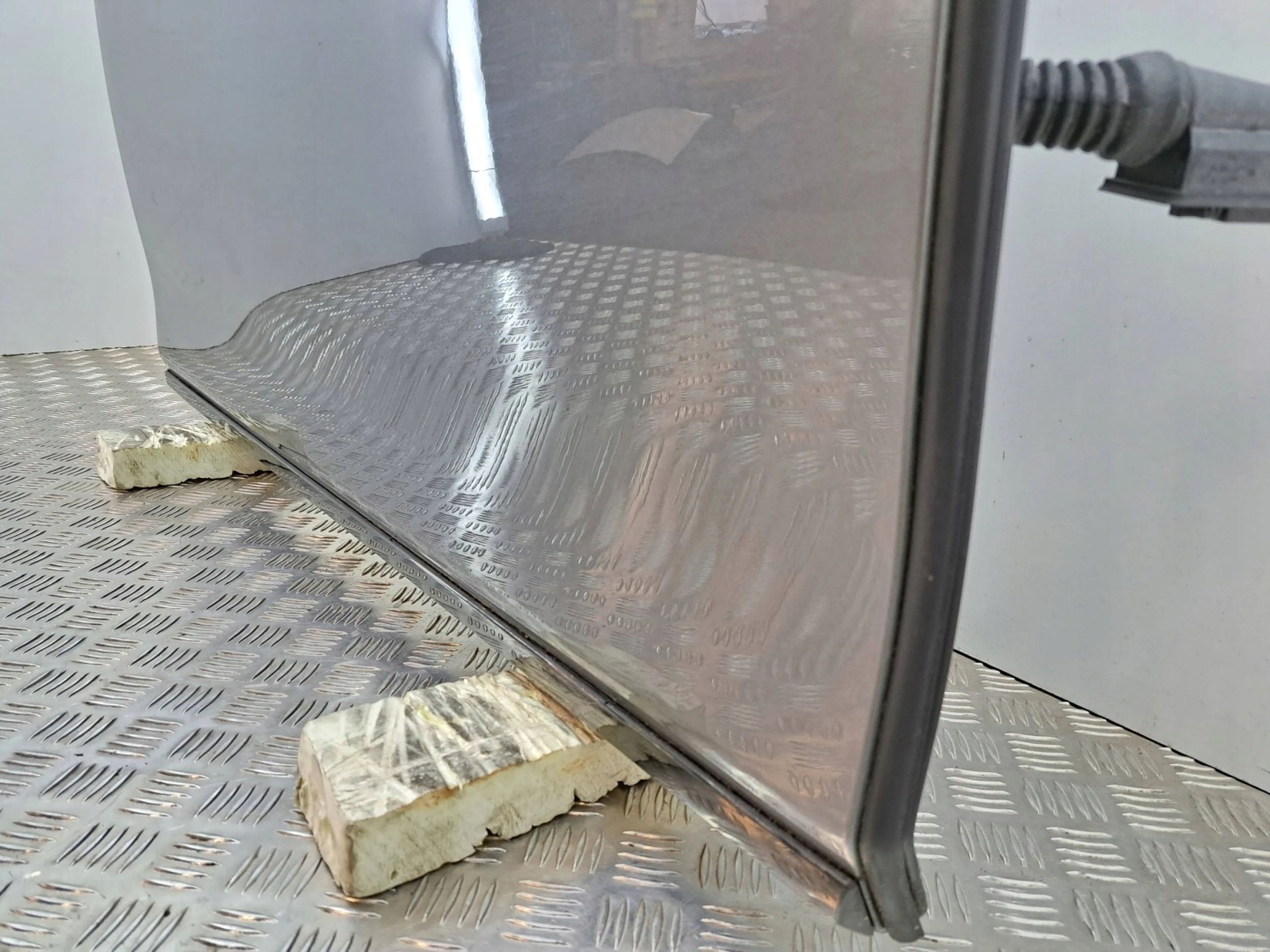 BMW 7 G12 Tür Vorne Rechts Door Porta Porte - Thumbnail 6