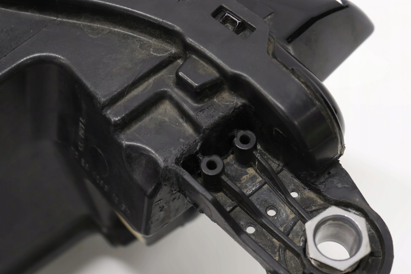 Frontscheinwerfer VW T-Roc A1 2GA941035AT LED Links Scheinwerfer Headlight - Thumbnail 3