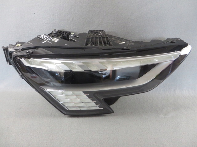 Frontscheinwerfer Audi A3 8Y 8Y0941036KI Matrix LED Rechts Headlight - Thumbnail 7