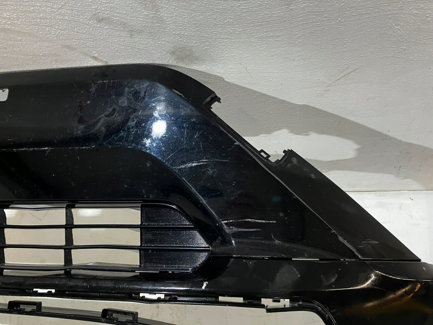 Toyota RAV4 XA5 Kühlergrill FRONTGRILL Kühlergitter 5311342190 - Thumbnail 5