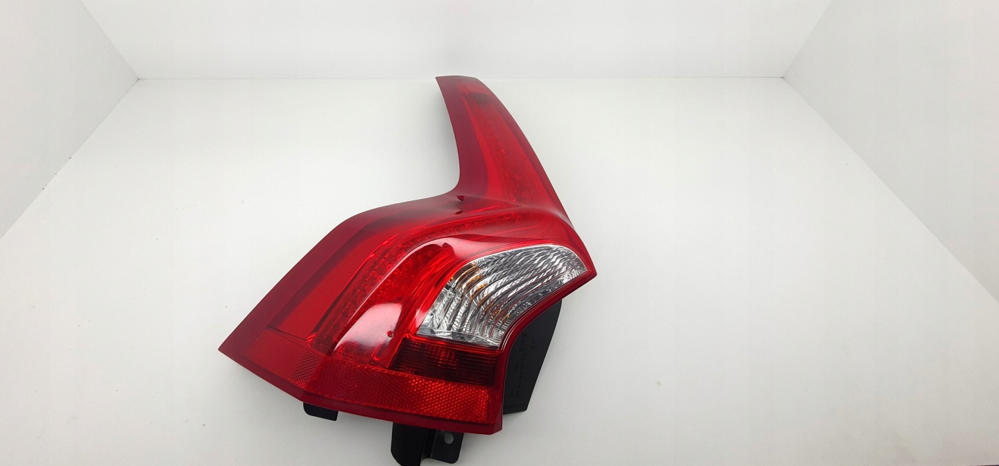 Volvo S60/V60 V60 Rückleuchte 31395928LA Rearlamp - Thumbnail 1