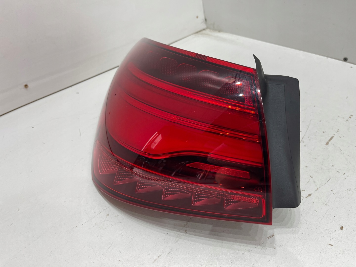 Mercedes-Benz A-Klasse W177 Rückleuchte A1779068704 Rearlamp - Thumbnail 6
