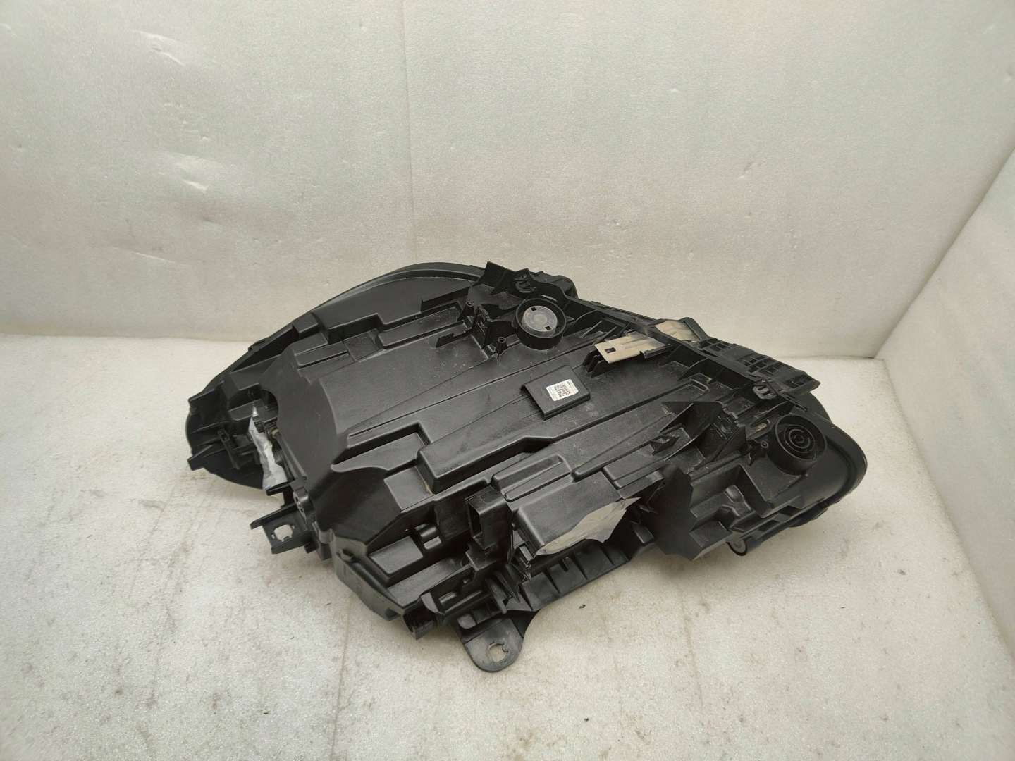 Frontscheinwerfer BMW 1 F40 5A1E056 LED Rechts Scheinwerfer Headlight - Thumbnail 8