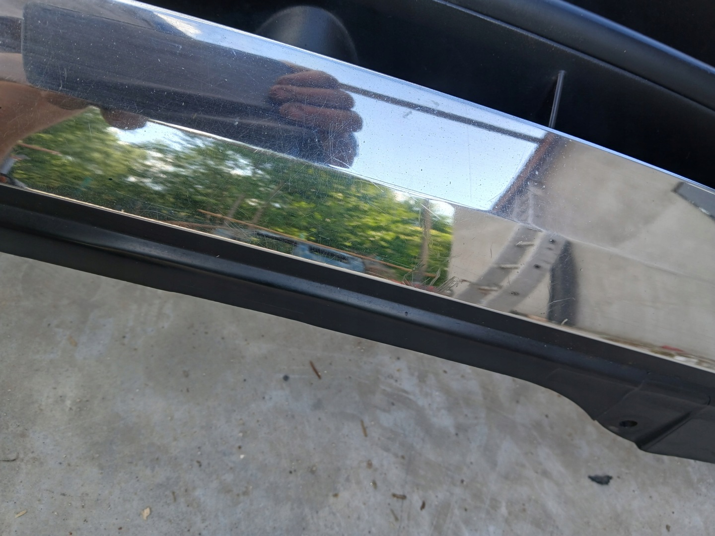 Suzuki Vitara I ET Kühlergrill FRONTGRILL Kühlergitter - Thumbnail 7