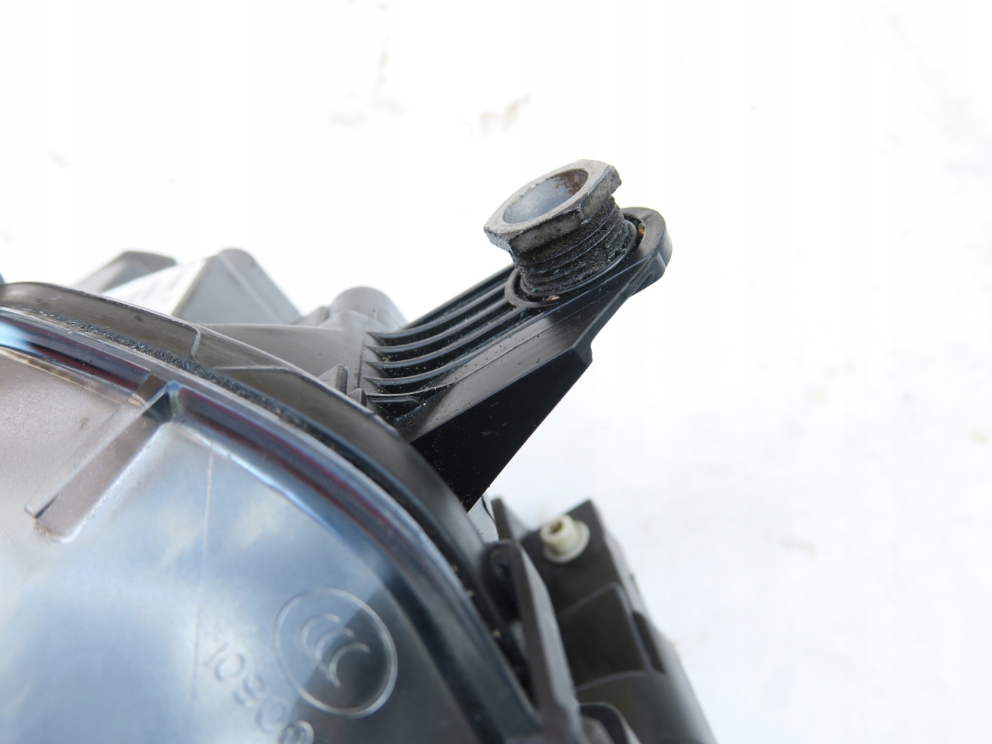 Frontscheinwerfer Mini MINI R56 0301225 Xenon Rechts Scheinwerfer Headlight - Thumbnail 3