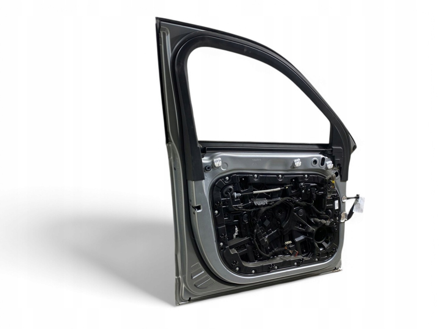 Volvo XC90 Tür Vorne Links Door Porta Porte - Thumbnail 12