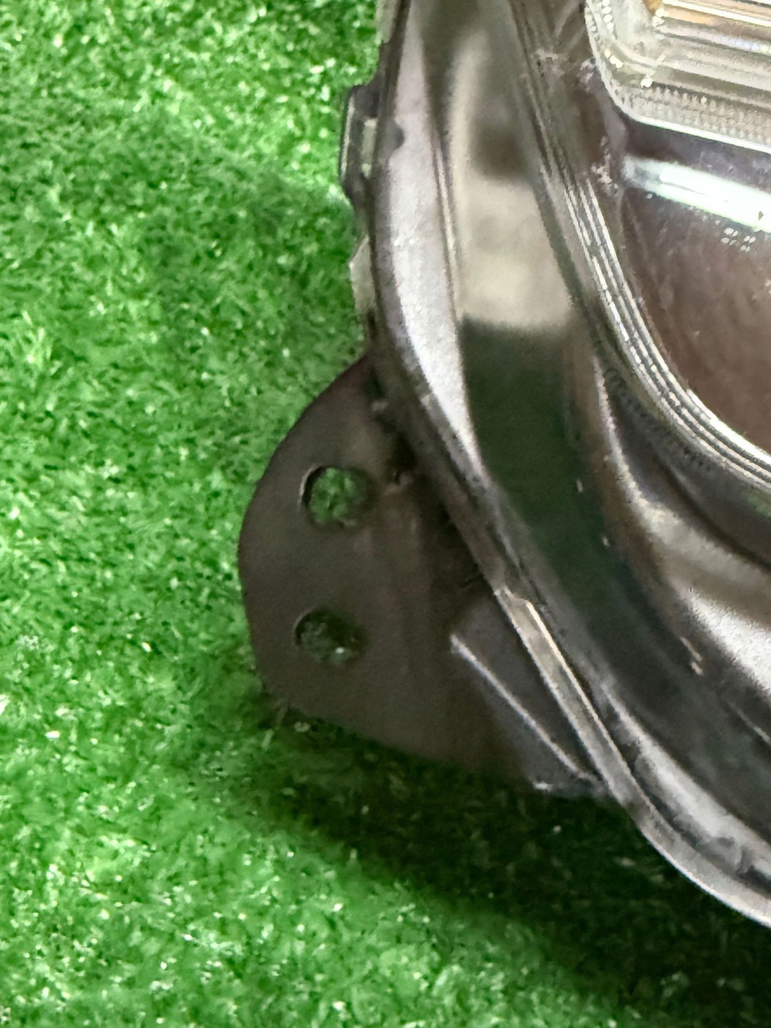 Frontscheinwerfer Volvo XC40 32342524 LED Links Scheinwerfer Headlight - Thumbnail 3