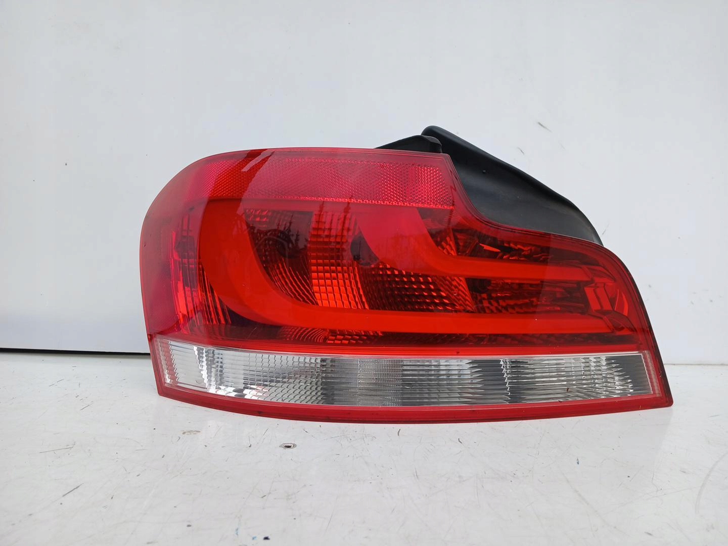 BMW 1 E88 Rückleuchte 1790700 Rearlamp - Thumbnail 1