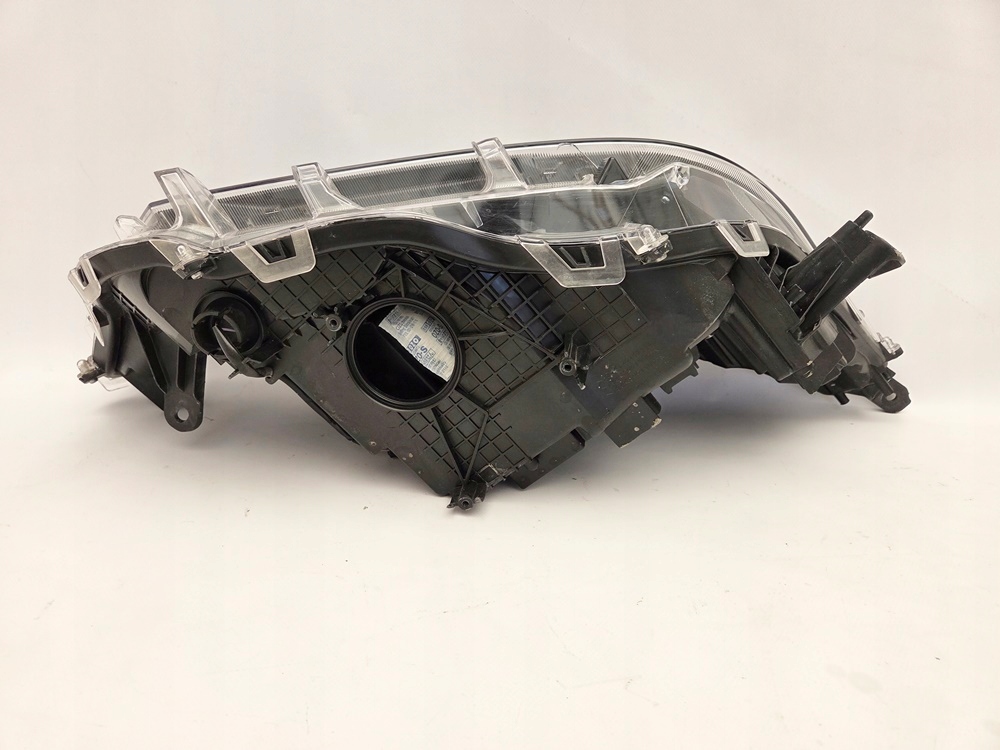 Frontscheinwerfer Toyota RAV4 XA5 Facelift LED Links Scheinwerfer Headlight - Thumbnail 9