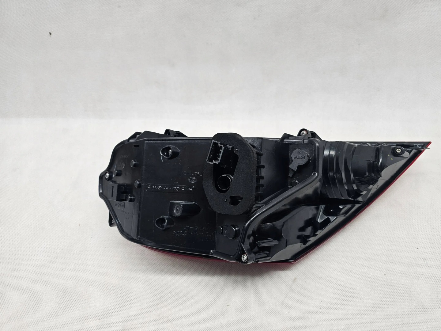 VW Beetle Rückleuchte 5C5945095H Rearlamp - Thumbnail 6
