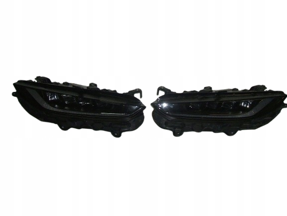 Frontscheinwerfer Jaguar F-Type X152 MX5313W029BE LED Links Headlight - Thumbnail 1