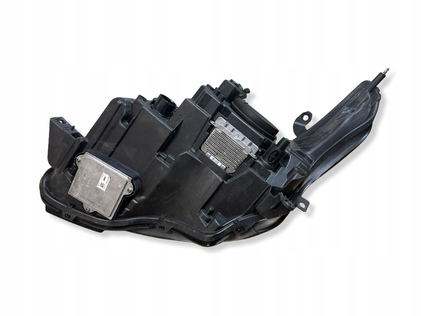 Frontscheinwerfer Land Rover Range L405 CK5213W029 LED Links Headlight - Thumbnail 6