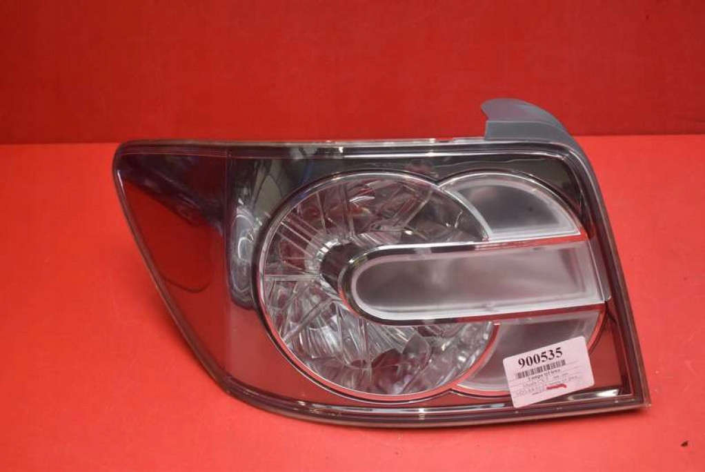 Mazda CX-7 ER Rückleuchte EG2151150 Rearlamp - Thumbnail 1