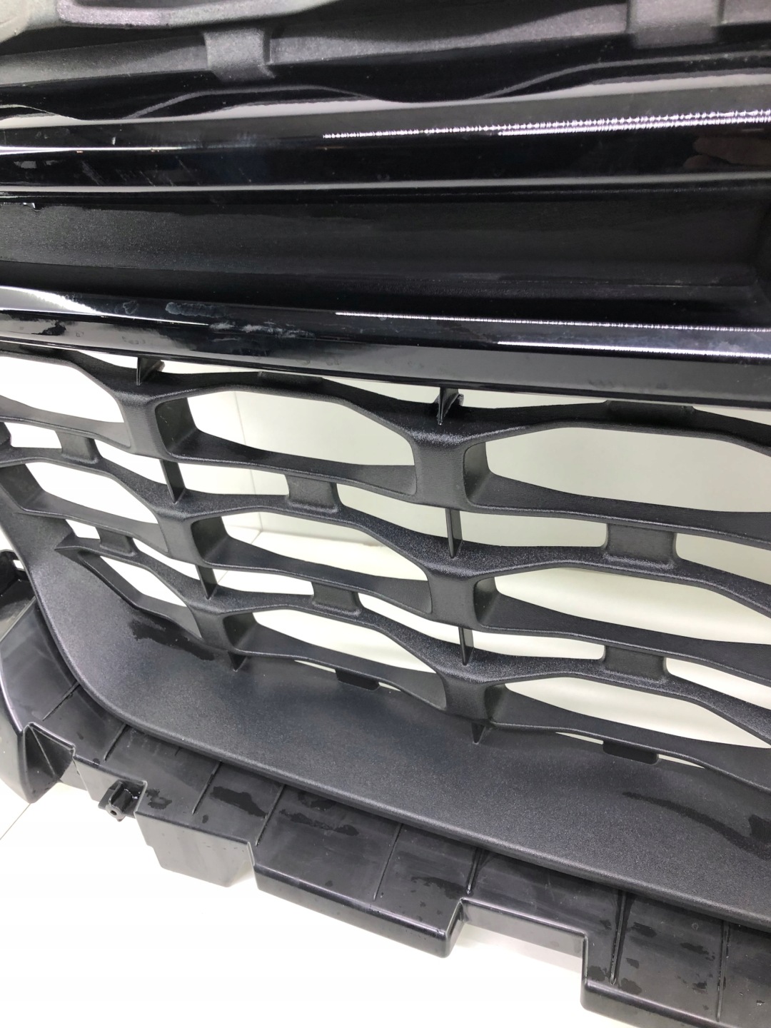 Ford Maverick Kühlergrill FRONTGRILL Kühlergitter NZ6B17E778A20 - Thumbnail 10