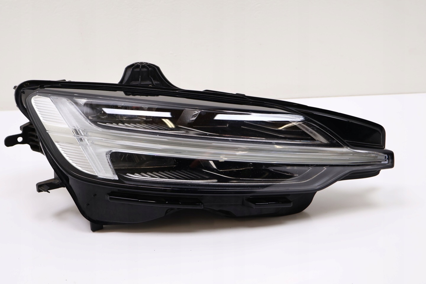 Frontscheinwerfer Volvo S60/V60 S60 22025902 LED Rechts Scheinwerfer Headlight - Thumbnail 1