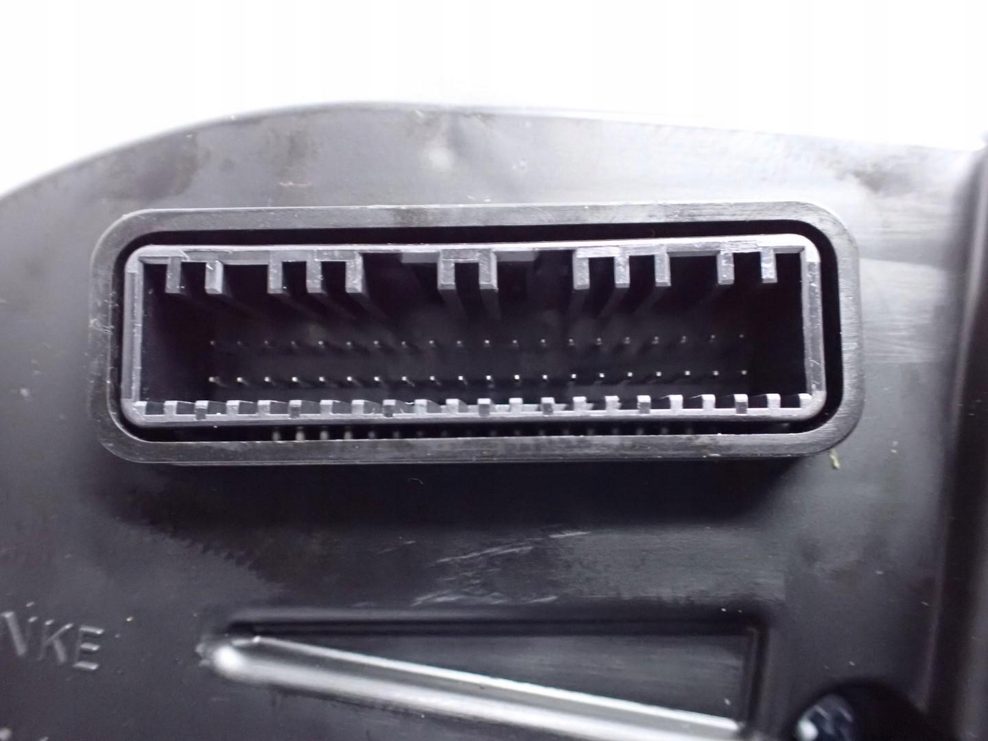 Hyundai i30 FDH 94003S0011 Screen Kombiinstrument Tacho - Thumbnail 9