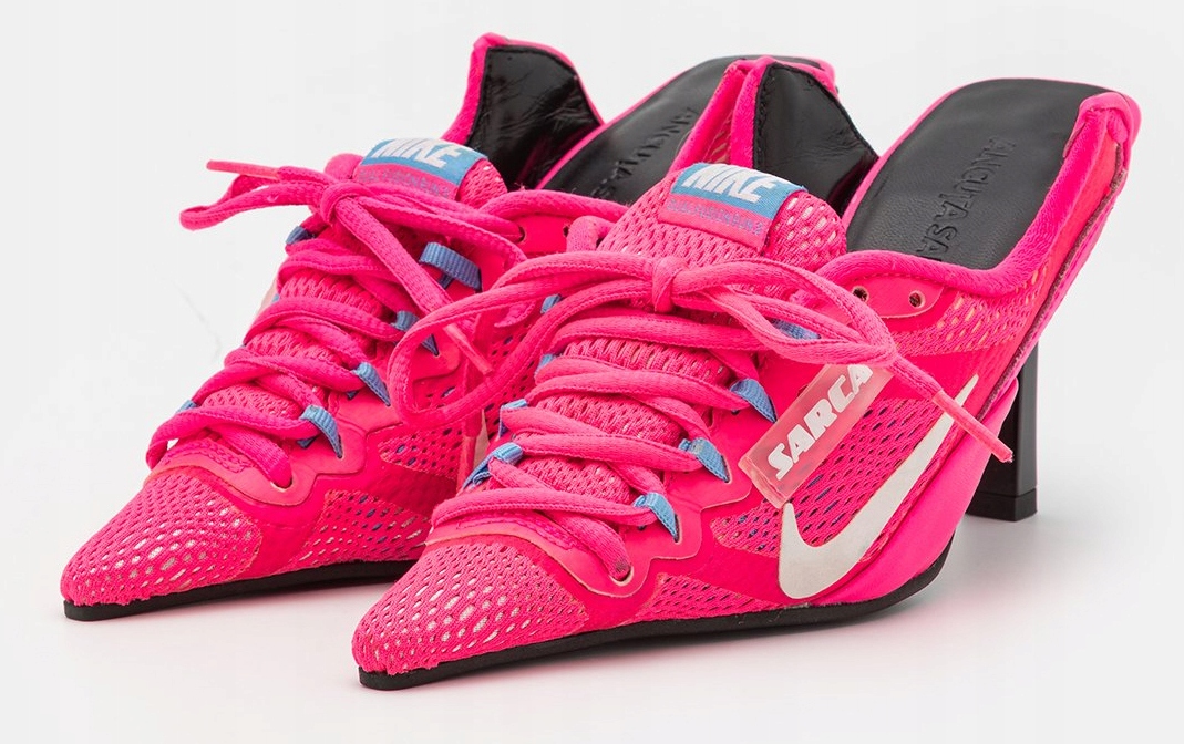 Ancuta sarca バッグ Shop Ancuta Sarca On Sale | Shop Online — SLOW WAVES