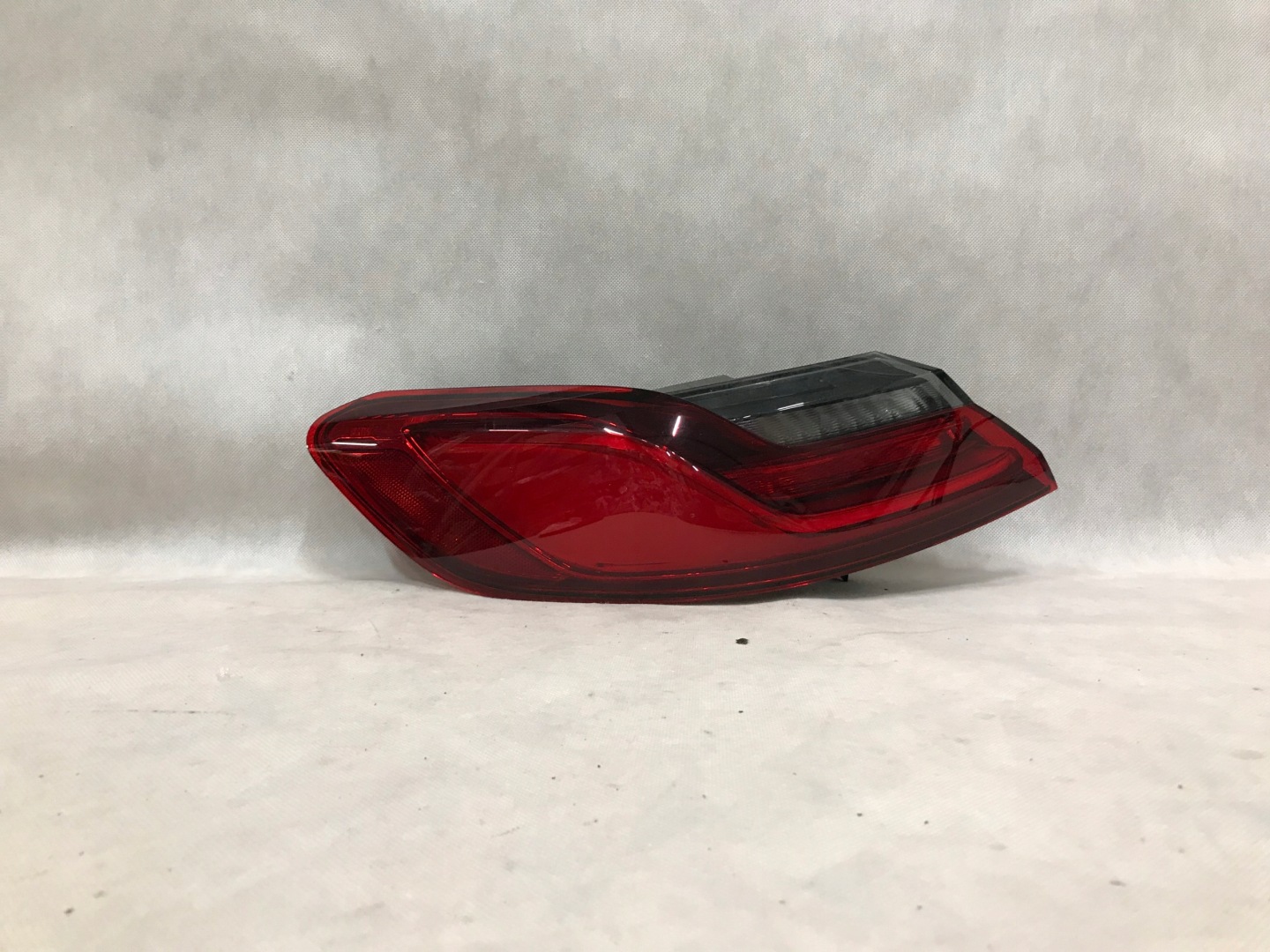 BMW 8 G14 Rückleuchte 3744577 Rearlamp - Thumbnail 1