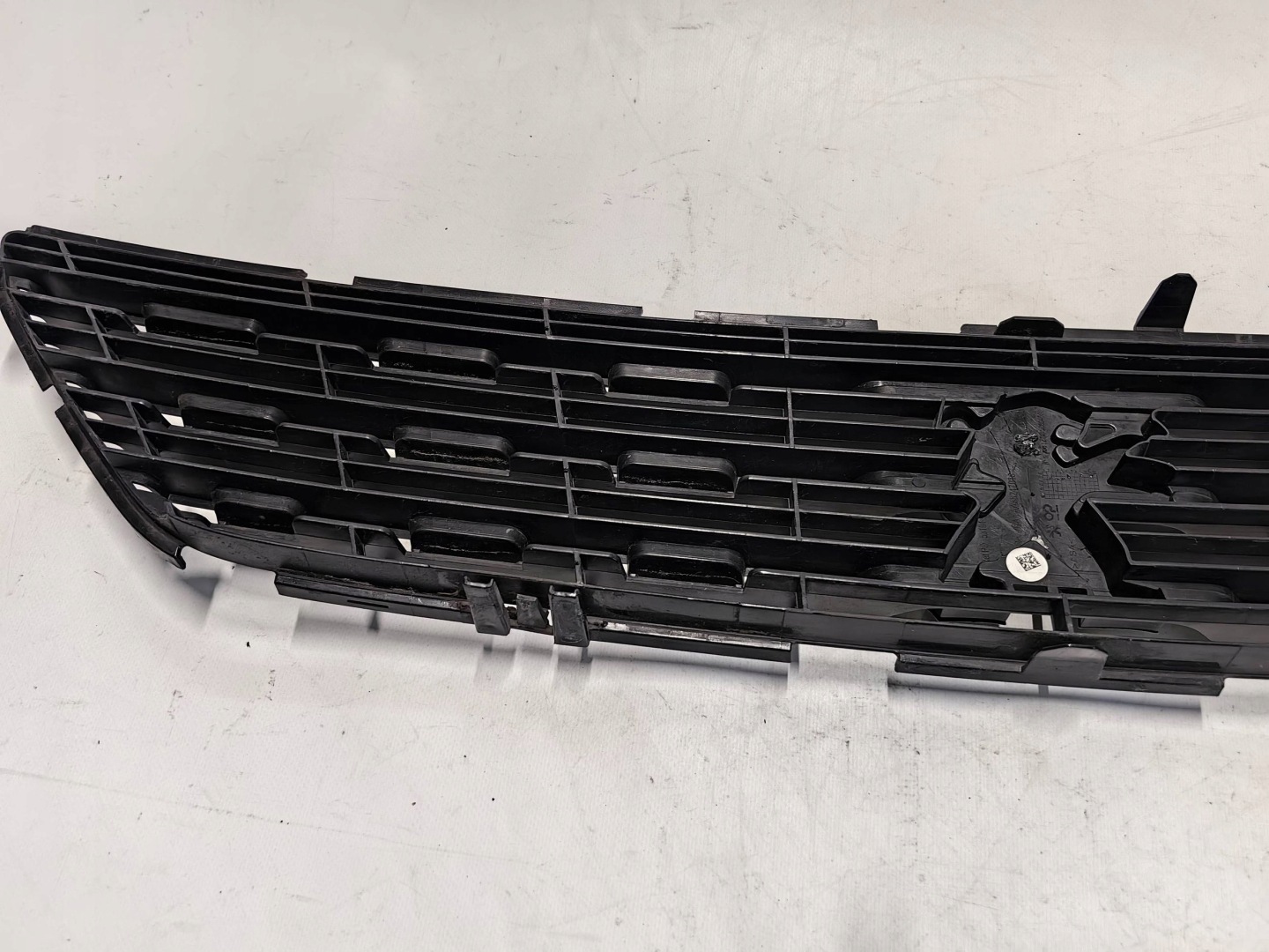 Peugeot 308 F Kühlergrill FRONTGRILL Kühlergitter - Thumbnail 9