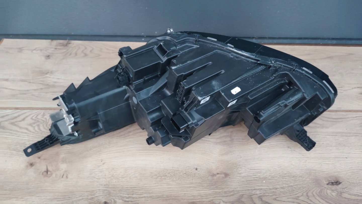 Frontscheinwerfer Ford Kuga III Mk3 PV4B13E014CE LED Links Headlight - Thumbnail 7