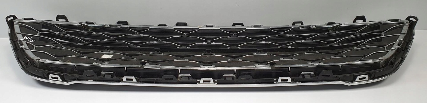 Ford Focus IV Mk4 Kühlergrill FRONTGRILL Kühlergitter - Thumbnail 8