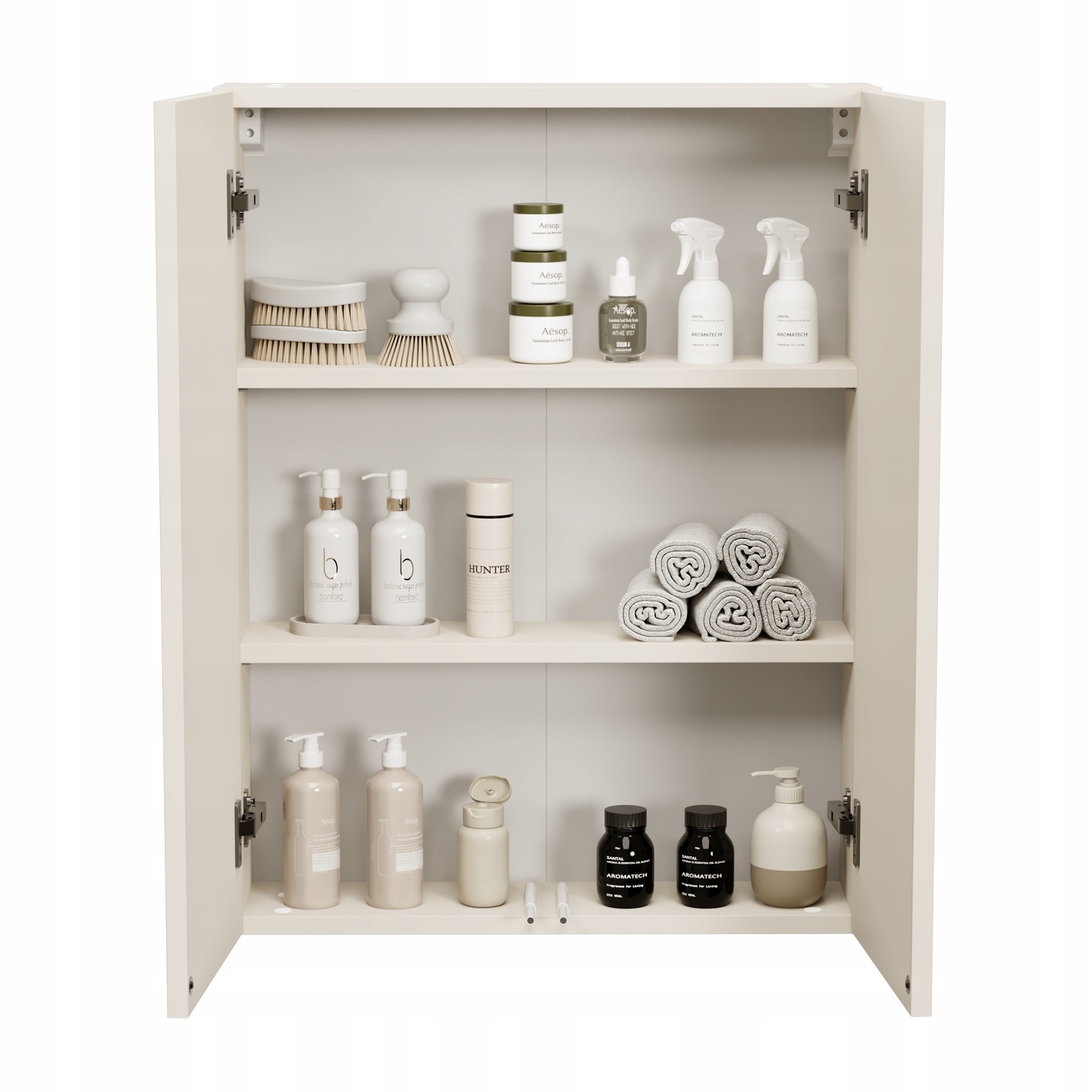 ebb6211a4283b08ae2bf541c4e4d