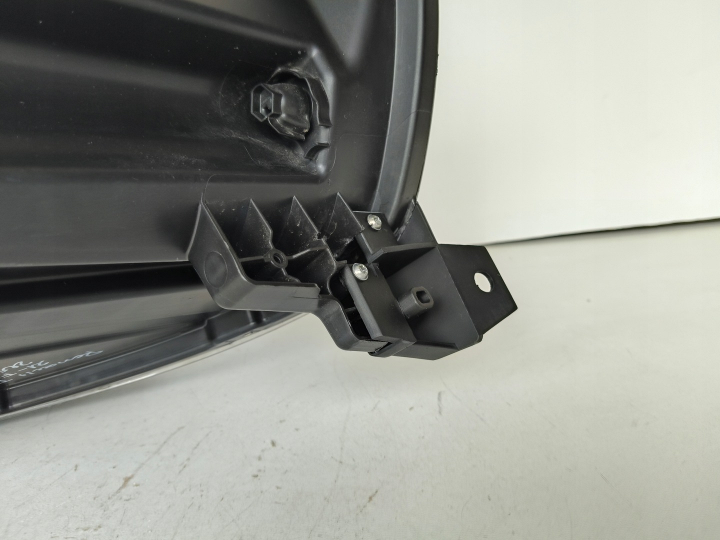 Frontscheinwerfer Renault Trafic L 260601790R LED Links Scheinwerfer Headlight - Thumbnail 9
