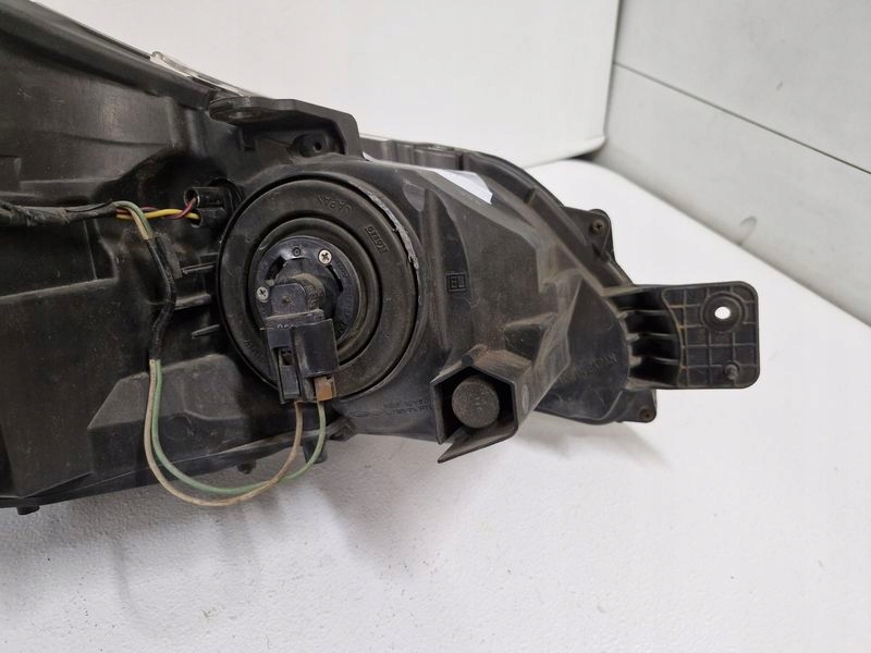 Frontscheinwerfer Subaru Legacy BM LED Links Scheinwerfer Headlight - Thumbnail 9