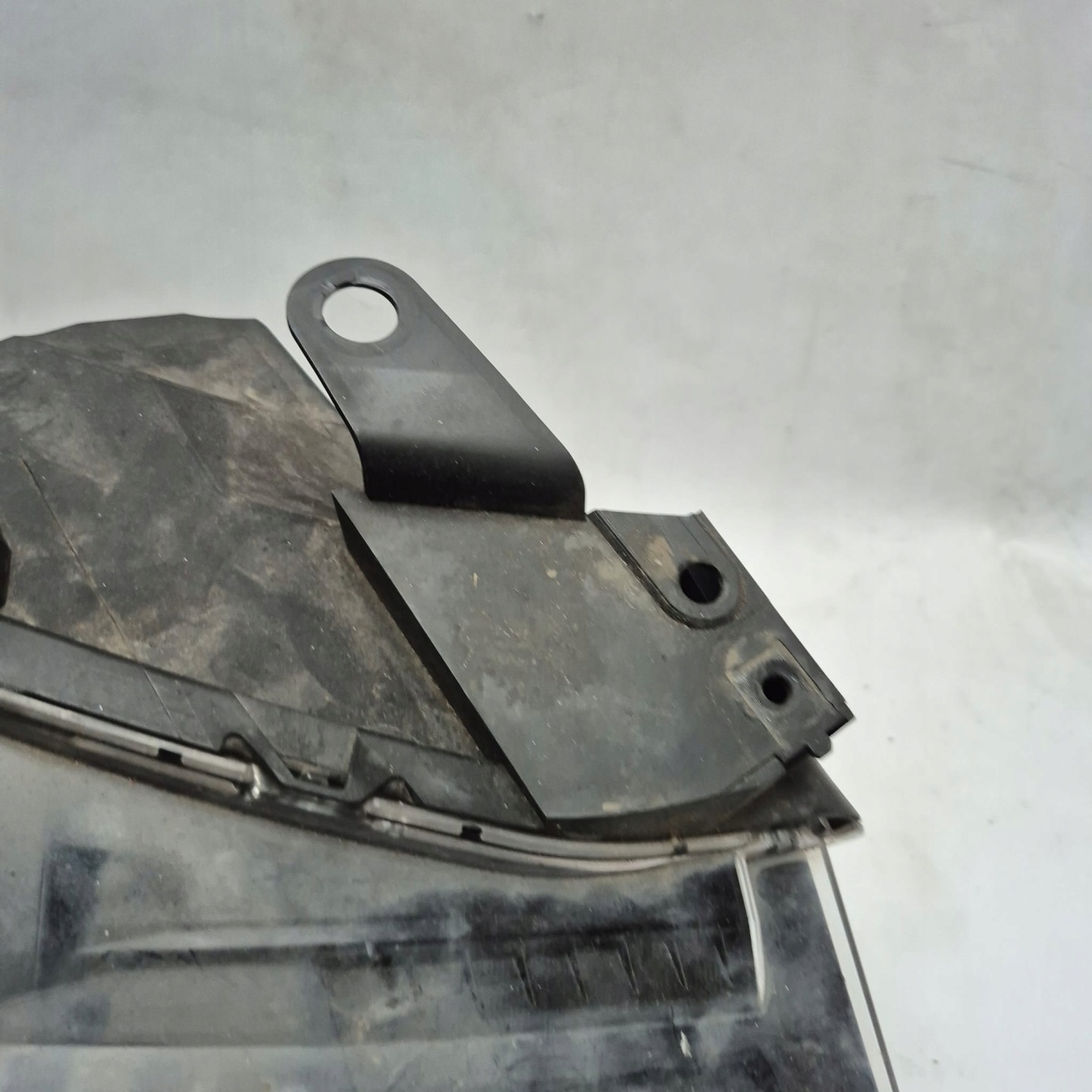 Frontscheinwerfer Mazda CX-5 KF KB8N51030K LED Rechts Scheinwerfer Headlight - Thumbnail 4