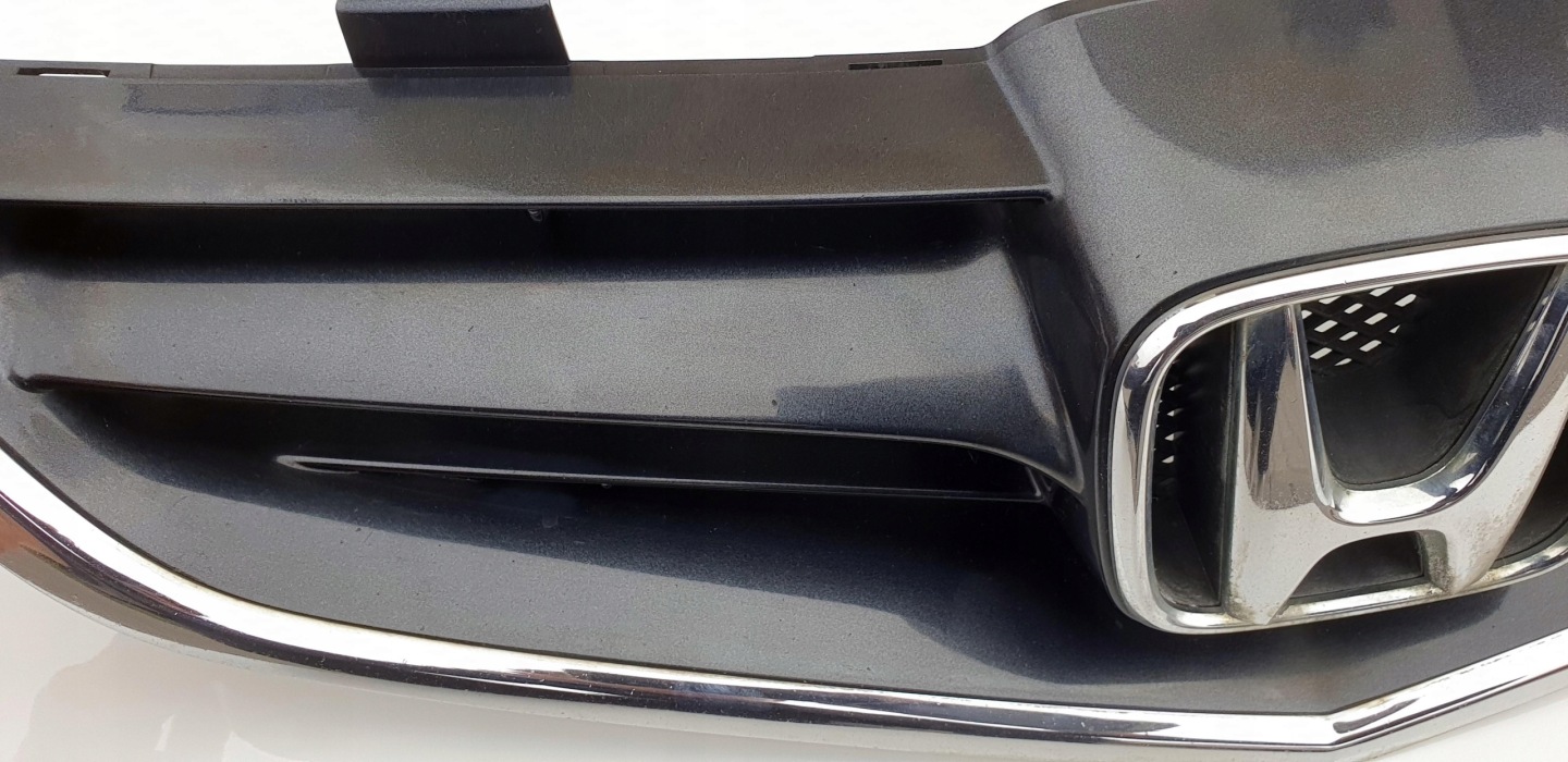 Honda Accord V CC7 Kühlergrill FRONTGRILL Kühlergitter - Thumbnail 6