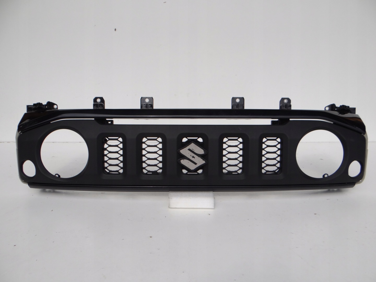 Suzuki Jimny I Kühlergrill FRONTGRILL Kühlergitter - Thumbnail 1