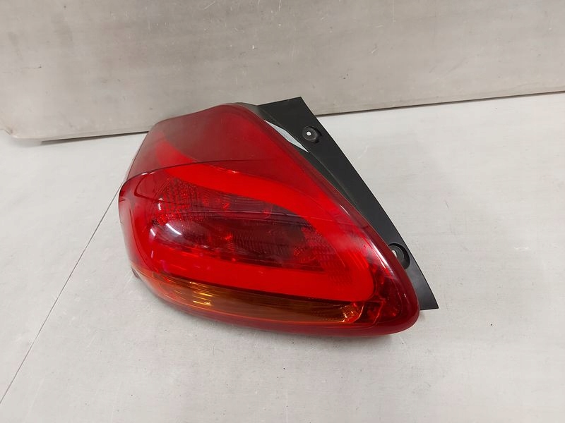 Kia Ceed CD Rückleuchte Rearlamp - Thumbnail 1