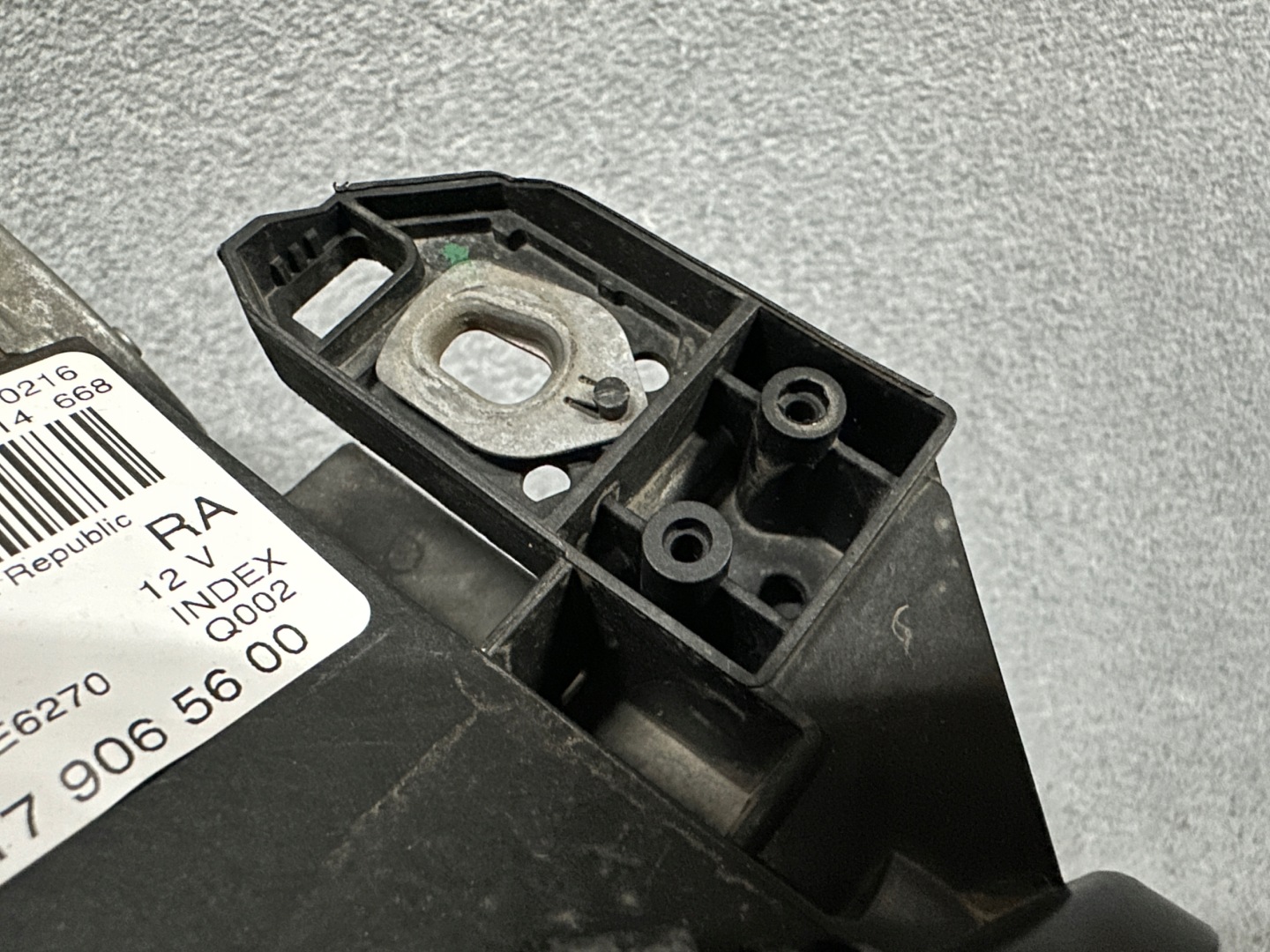 Frontscheinwerfer BMW 2 F44 7472213 LED Links Scheinwerfer Headlight - Thumbnail 12