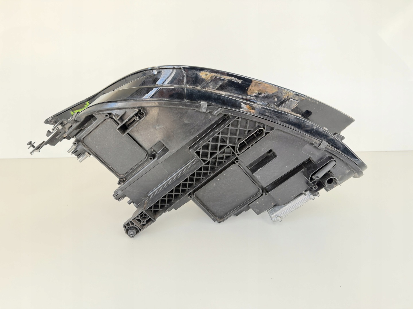 Frontscheinwerfer VW Tiguan 5NB941082C LED Rechts Scheinwerfer Headlight - Thumbnail 10