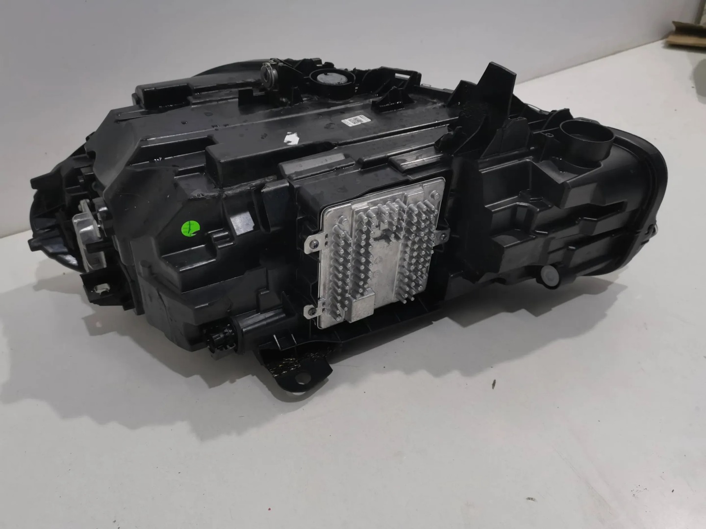 Frontscheinwerfer BMW 2 F44 5A257D2 LED Links Scheinwerfer Headlight - Thumbnail 9