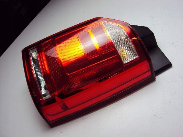 VW Transporter T6 Rückleuchte 7E0945096A Rearlamp - Thumbnail 4