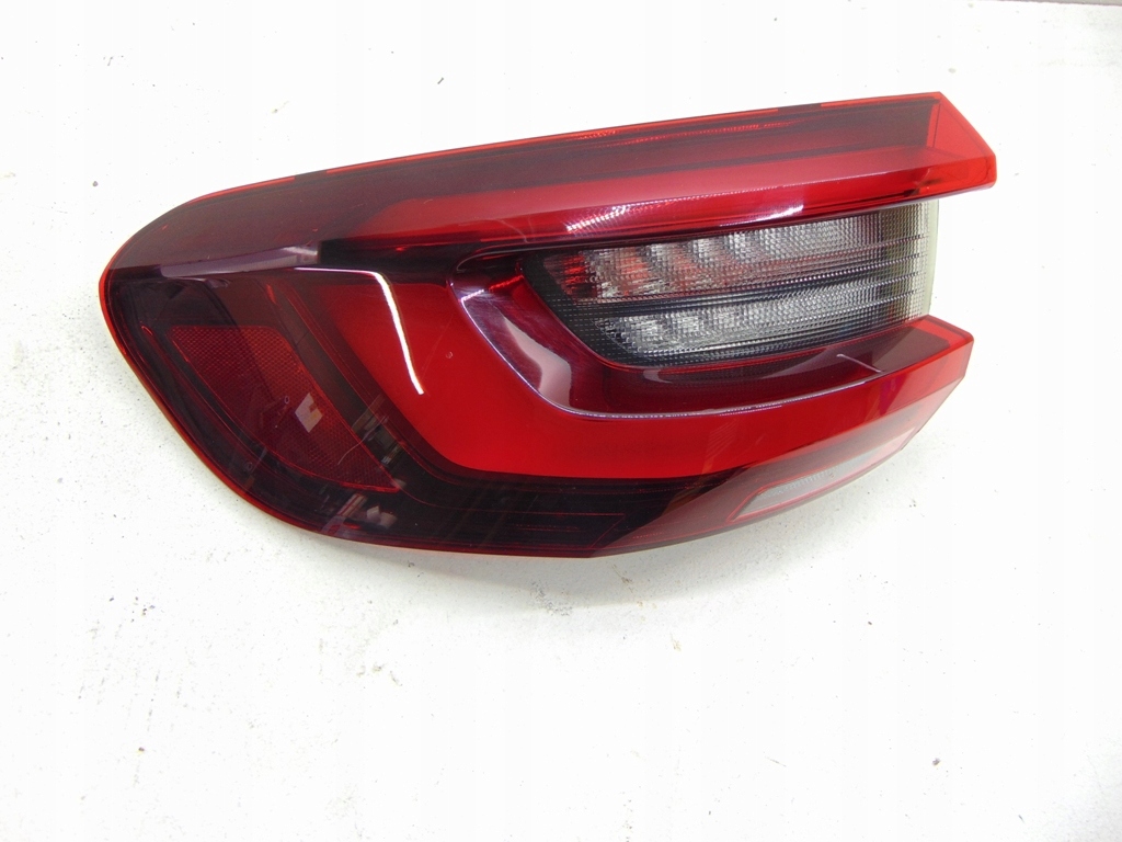 BMW X5 G05 Rückleuchte Rearlamp - Thumbnail 1