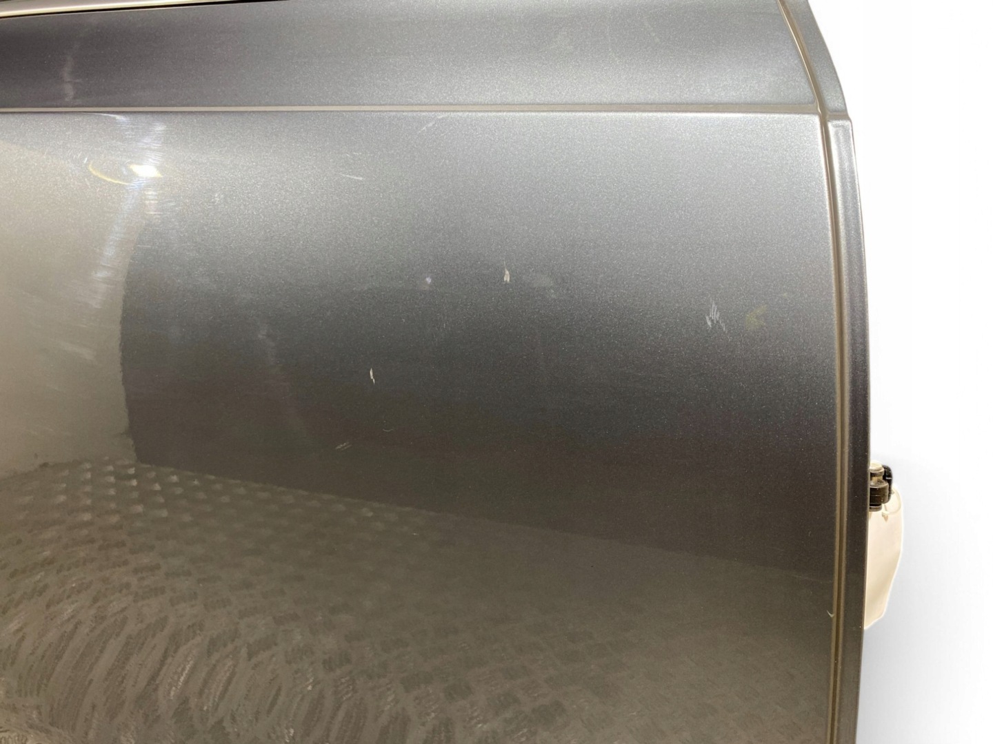 Volvo XC90 Tür Vorne Rechts Door Porta Porte - Thumbnail 8